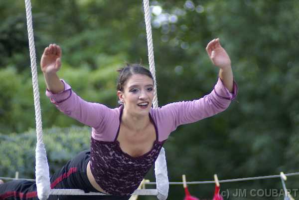 Diapositive suivante